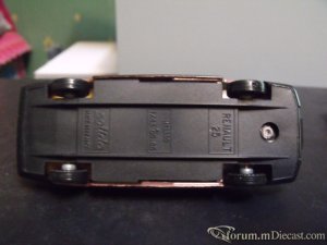 DSCF2155.JPG
