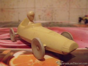 DSCF2177.JPG