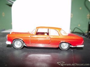 DSCF2274.JPG