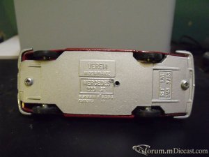 DSCF2276.JPG