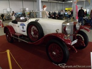 DSCF9780.JPG