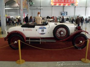 DSCF9781.JPG