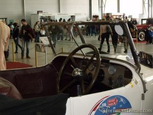 DSCF9785.JPG