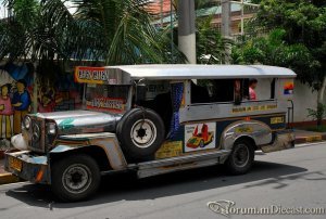 DSC_0750.JPG