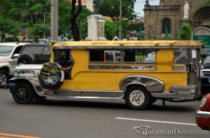 DSC_0925.JPG
