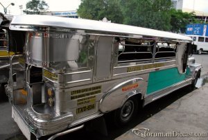 DSC_0937.JPG