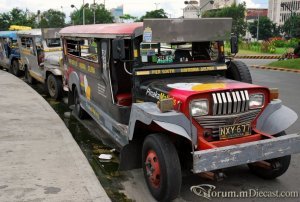 DSC_0939.JPG