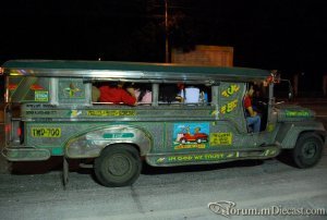 DSC_0968.JPG