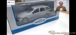 E36touring.thumb.jpg.d4b51f04a0cd75a4a8e8b74d2d00c1f5.jpg