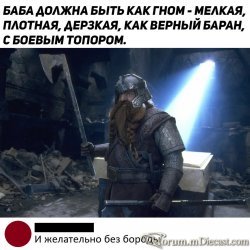 EftUnGPlao0.thumb.jpg.4d8e11a7bc12eadb31bff70a65c61144.jpg