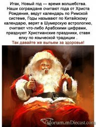 FGE_FpNXAjM.thumb.jpg.a5be578f3b158158a7cb8d47ca5578be.jpg