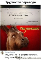 GX8YSTVdW8k.thumb.jpg.57d9a7be5b96cbeaffa65cd1327cd92b.jpg