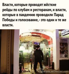 IH5WxbnXOKk.thumb.jpg.54ee78ebac64d5de238e08ca3dfd96fb.jpg