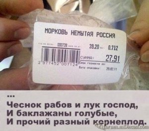 IMG-20210107-WA0000.thumb.jpg.69afb6806374cb150ba5596bd0cc938b.jpg