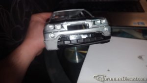 IMG-20210128-WA0078.thumb.jpg.af869cfb4c113ccdf12bebfe302c00ba.jpg