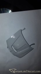 IMG-20210128-WA0086.jpg