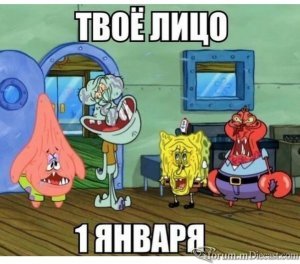 IMG_20201215_204316.thumb.jpg.a23d41a866453a607b071d7de3920acc.jpg