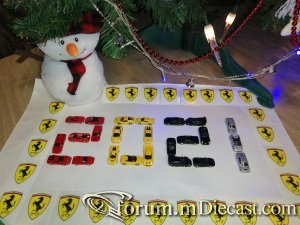 IMG_20201228_214544.thumb.jpg.62229017b1694d02acbb003c1eeeca4f.jpg