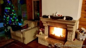IMG_20210103_200110.thumb.jpg.99d12d34469400c95c21d850f6a33e80.jpg