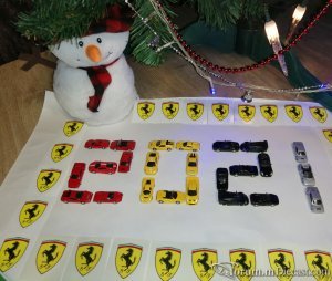 IMG_20210104_182835.thumb.jpg.a0d64f9e2d35625f40cee9ebe07d8676.jpg