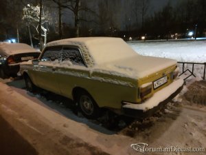 IMG_20210106_204553.jpg