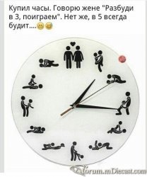 IMG_20210107_222559.thumb.jpg.255fea4557228a850cf199891397db91.jpg