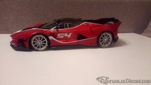 IMG_20210109_213708.jpg