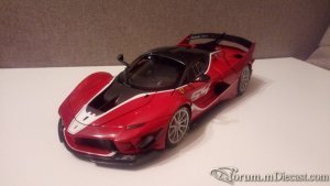 IMG_20210109_213722.jpg