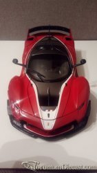 IMG_20210109_213815.jpg