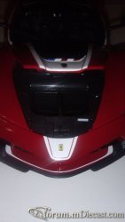 IMG_20210109_213839.jpg