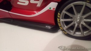 IMG_20210109_213932.jpg