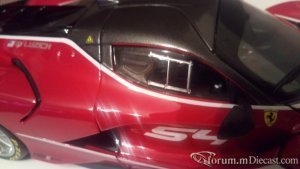 IMG_20210109_213945.jpg
