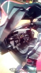 IMG_20210109_214332.jpg