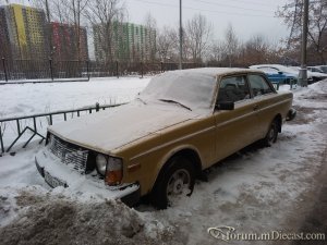 IMG_20210111_150353.jpg