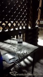 IMG_20210112_203836.jpg