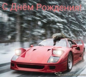 IMG_20210112_223818.thumb.jpg.47b2285511621a31ae573aad7c95bb59.jpg