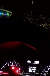 IMG_20210117_224521.thumb.jpg.0bfe9861bad8f07888096ac71a6ff8e7.jpg