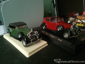 IMG_20210118_140652.jpg