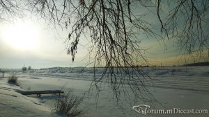 IMG_20210118_142421.thumb.jpg.fd93b742b6dcb4a3be12cf34fca2ff53.jpg