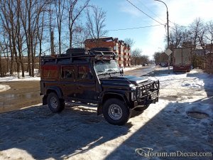 IMG_20210125_122722_8.jpg