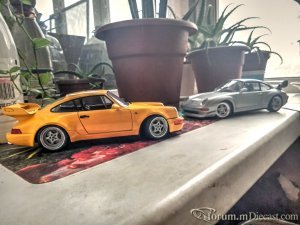 IMG_20210130_122711_Optimizer.jpg
