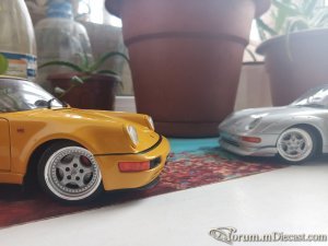 IMG_20210130_122724.jpg