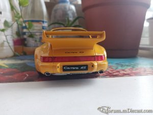 IMG_20210130_122936.jpg