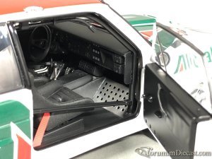 IMG_2842.thumb.JPG.b1d274eed86ff3e3892ae8a1d4715bc0.JPG