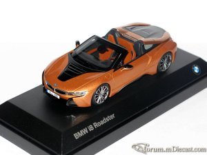 IMG_4847.thumb.JPG.a3dbbff42d91dc73d5613e87a9c479a1.JPG