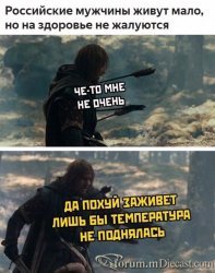 JYBDGkkCap4.thumb.jpg.8372cfcfd878ba21844a6682d7d4f0d5.jpg