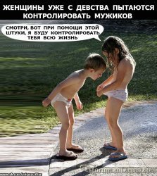 KeeDtZrlULE.thumb.jpg.b007b035a771f1249538ed1aee28ab67.jpg