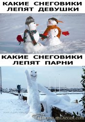 Q1qwtMtS0PU.thumb.jpg.0ce4398f02a3b1b005653fdf3dbdbe96.jpg