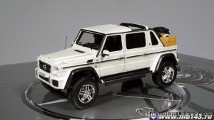 Schuco-Mercedes-G650-Maybach-Landaulet-Open-2017-1.jpg
