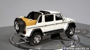 Schuco-Mercedes-G650-Maybach-Landaulet-Open-2017-2.jpg